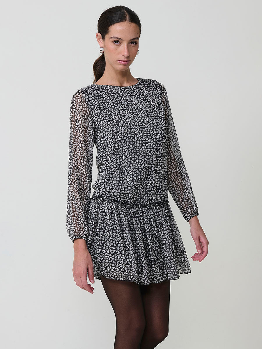 Image 3 for product 2522VS08 with color 000003