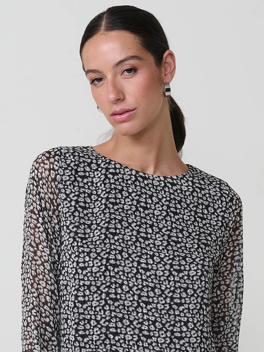 Image 6 for product 2522VS08 with color 000003