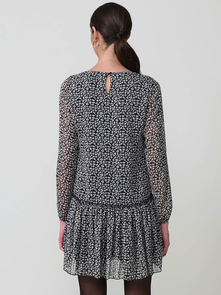 Image 7 for product 2522VS08 with color 000003