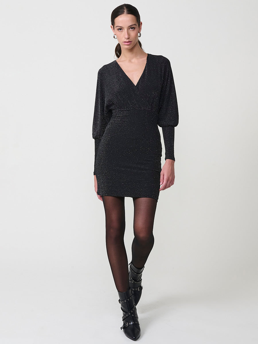 Image 1 for product 2522VS10 with color 000003