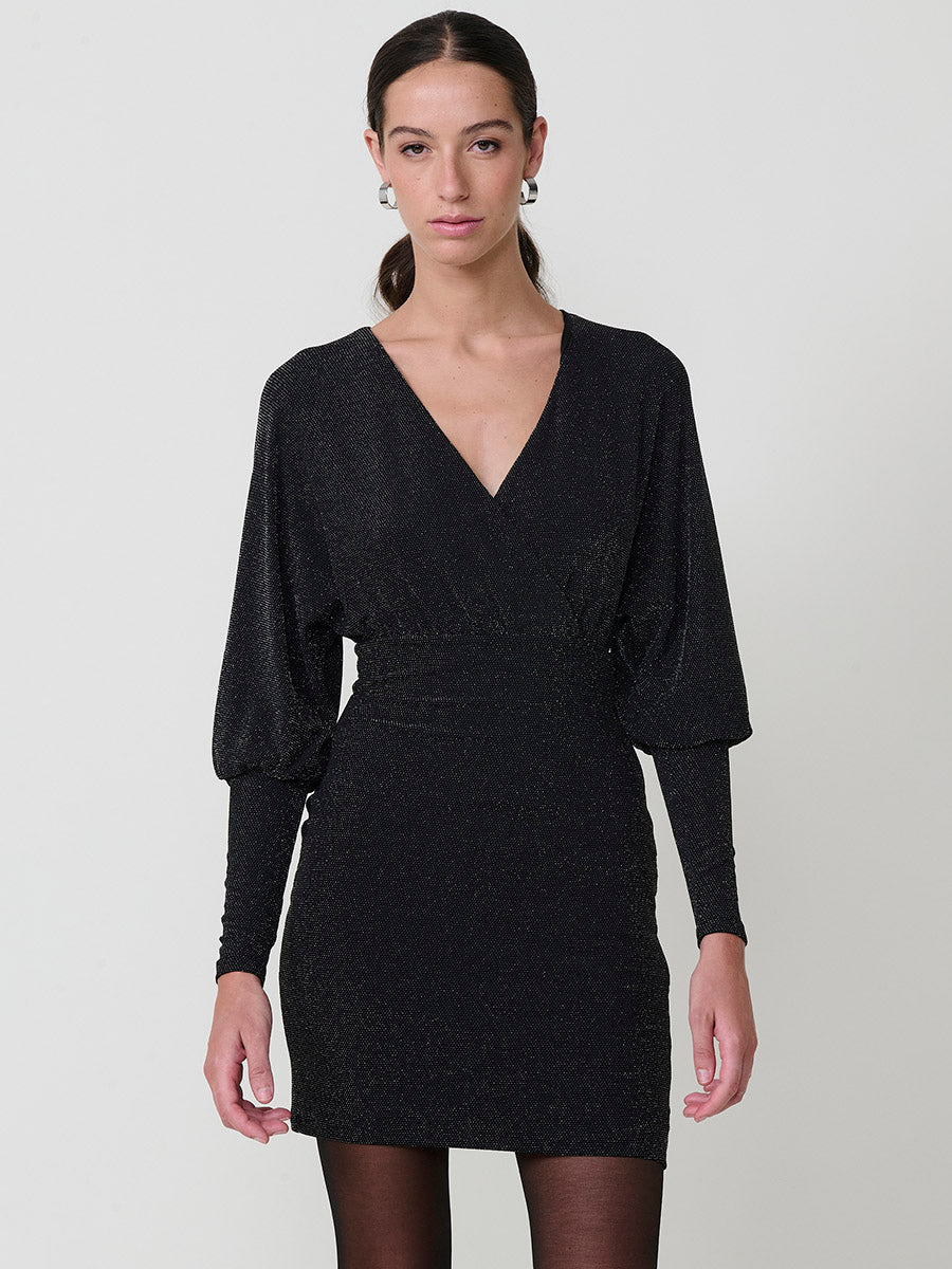 Image 2 for product 2522VS10 with color 000003