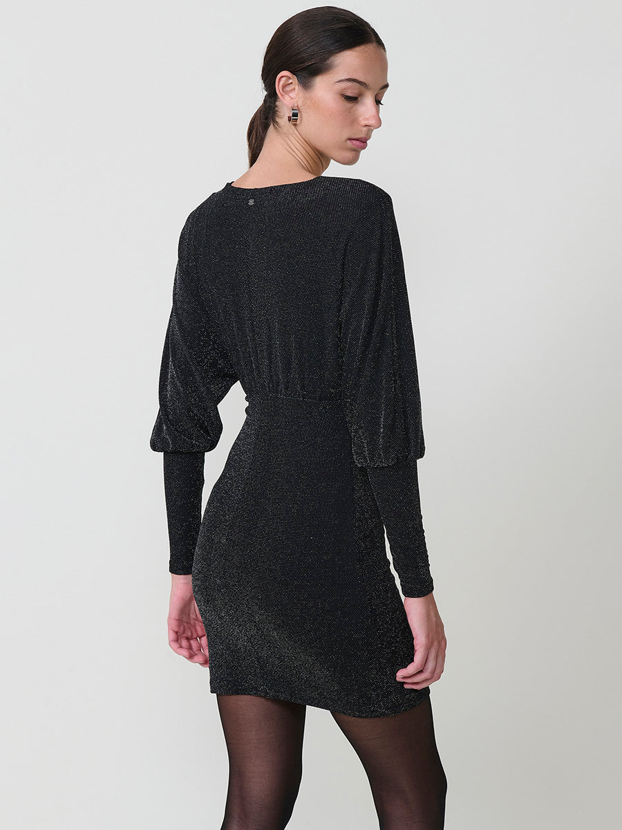 Image 3 for product 2522VS10 with color 000003