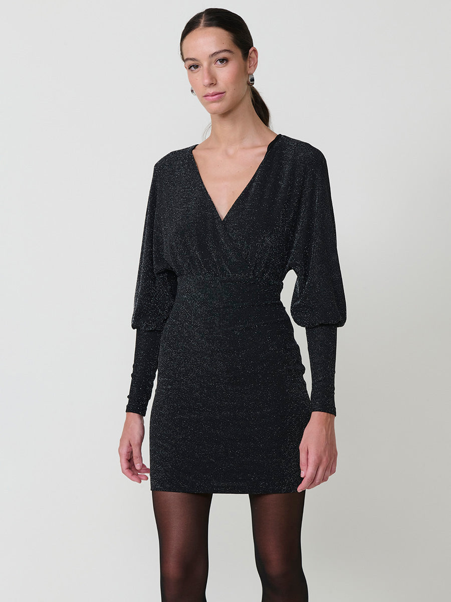 Image 4 for product 2522VS10 with color 000003