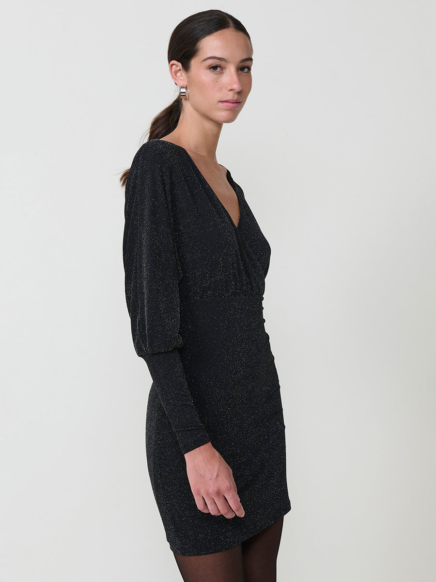 Image 6 for product 2522VS10 with color 000003