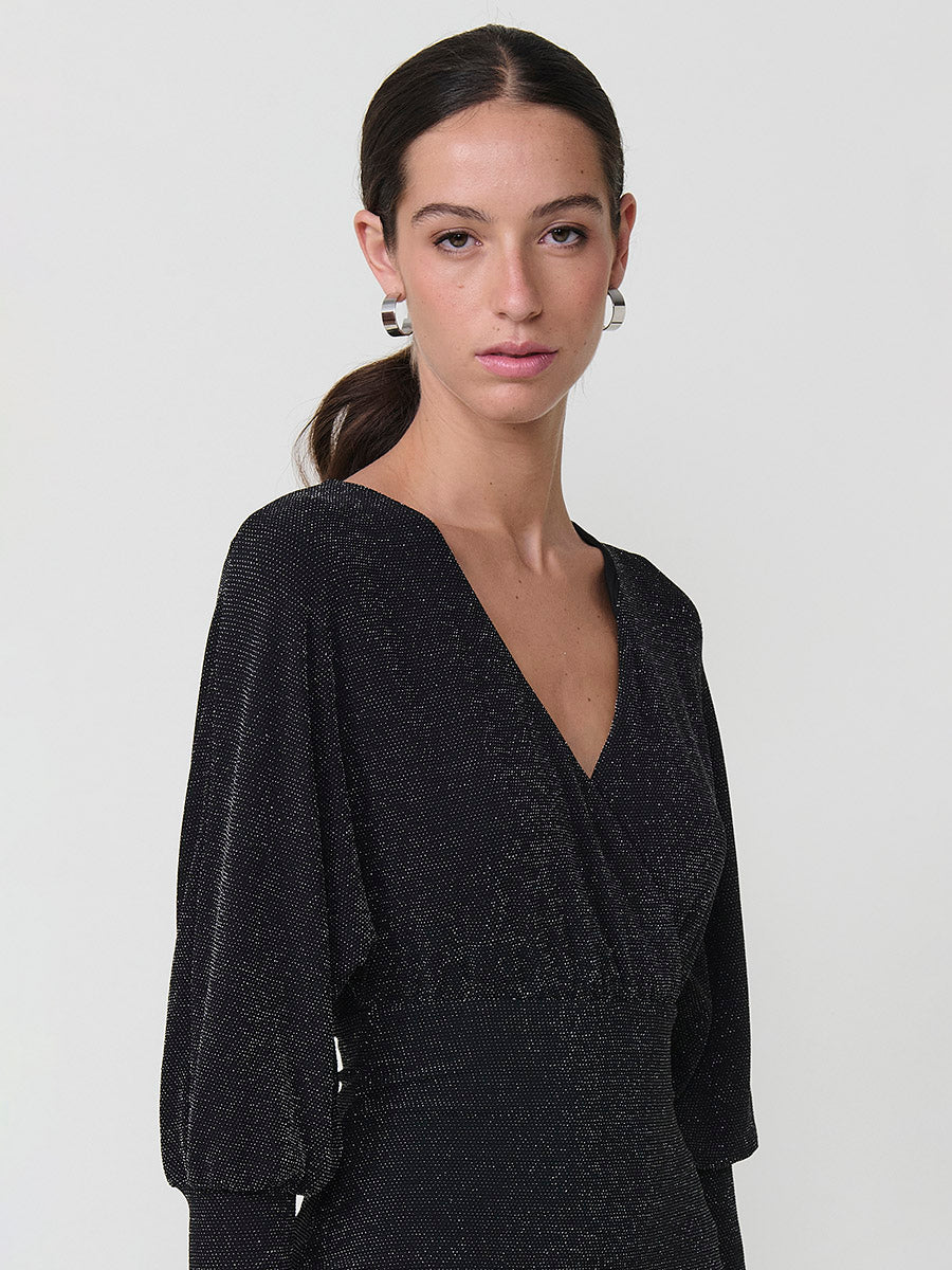 Image 7 for product 2522VS10 with color 000003