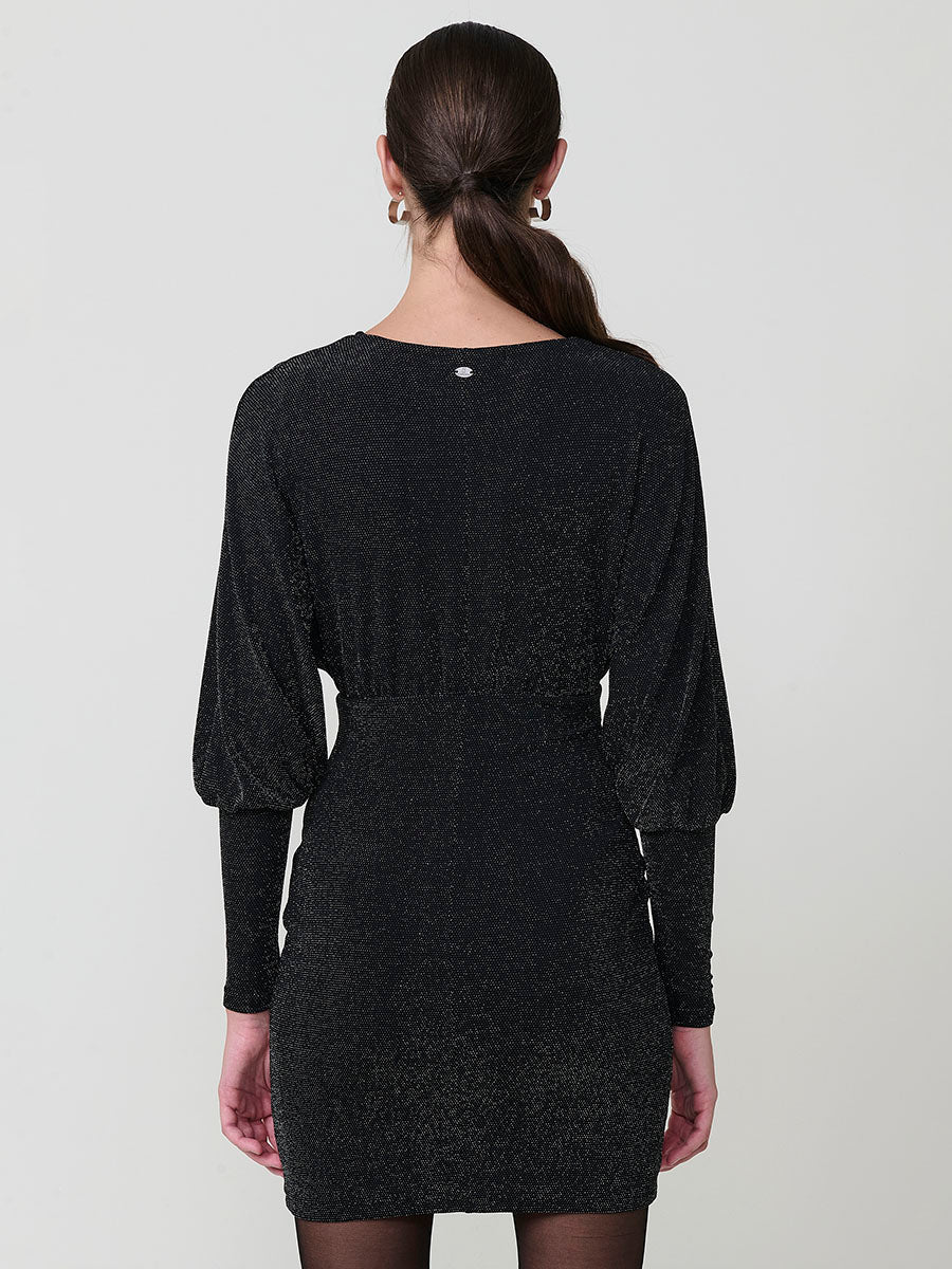 Image 8 for product 2522VS10 with color 000003