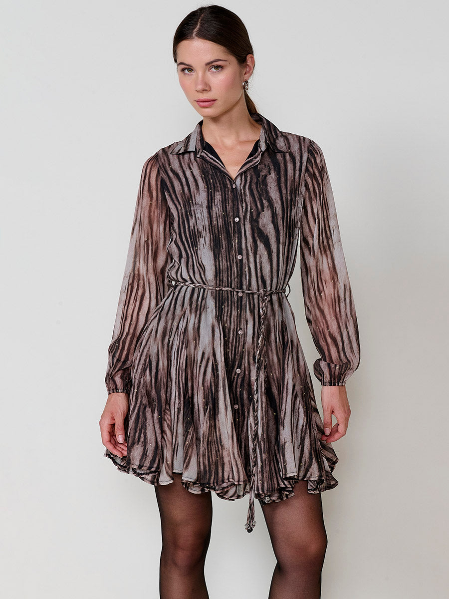 Image 1 for product 2522VS17 with color 000002