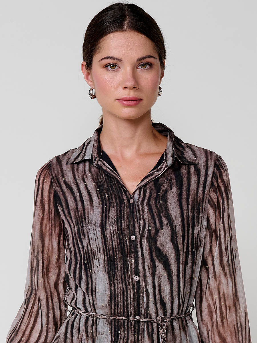 Image 3 for product 2522VS17 with color 000002