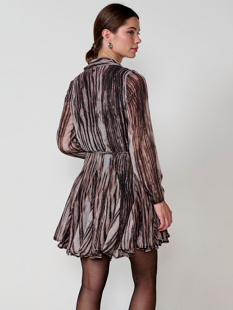 Image 4 for product 2522VS17 with color 000002