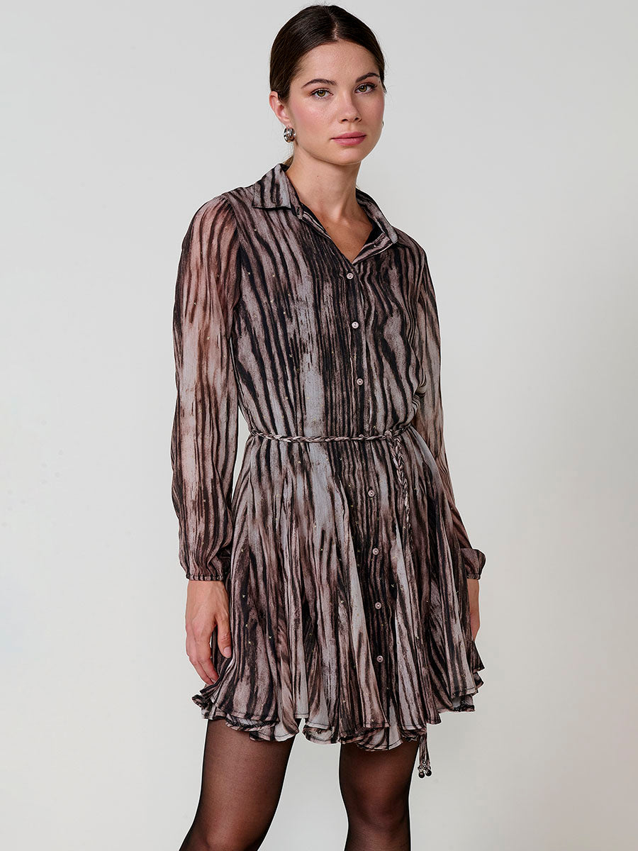 Image 5 pour le produit 2522VS17 avec la couleur 000002