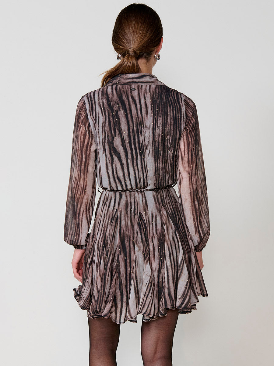 Image 6 pour le produit 2522VS17 avec la couleur 000002