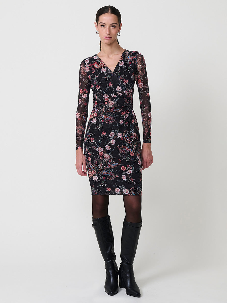 Image 1 for product 2522VS20 with color 000323