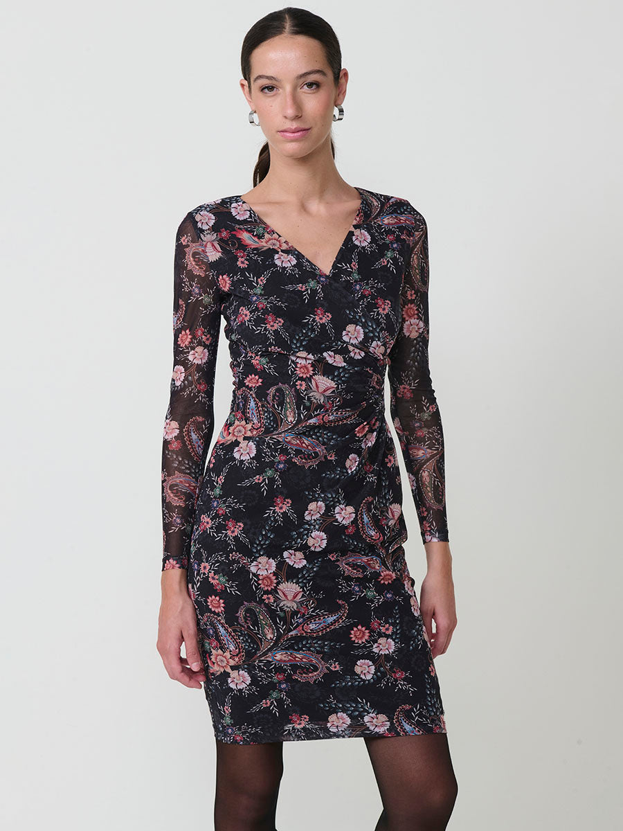 Image 2 for product 2522VS20 with color 000323