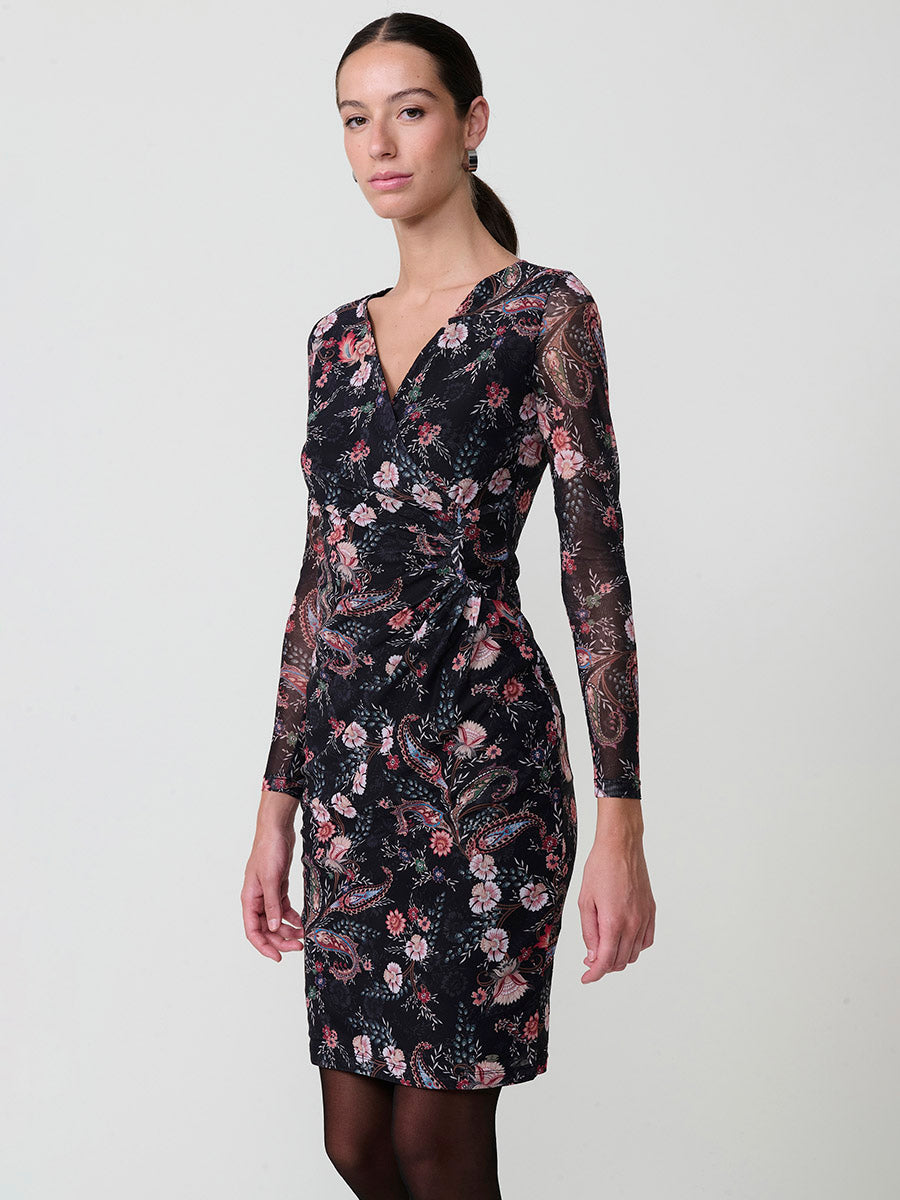 Image 3 for product 2522VS20 with color 000323