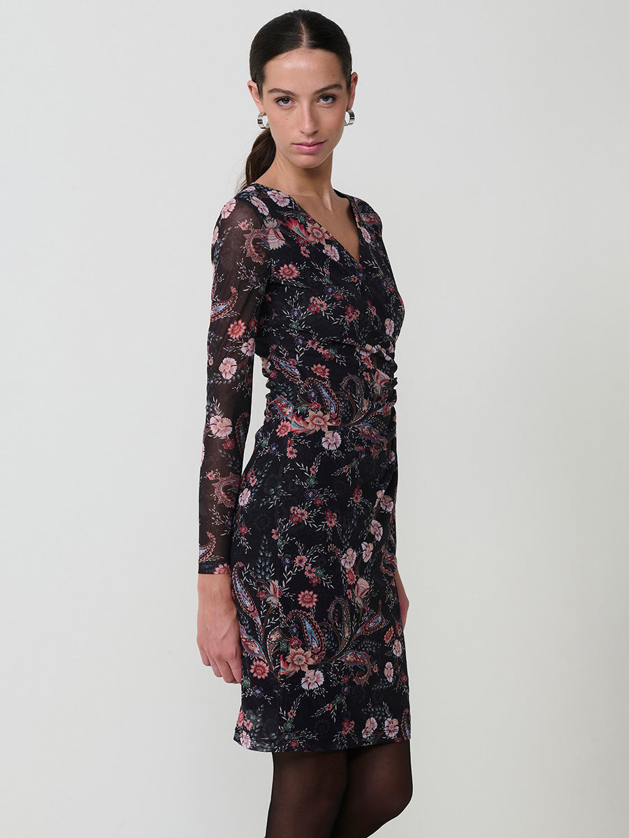 Image 4 for product 2522VS20 with color 000323