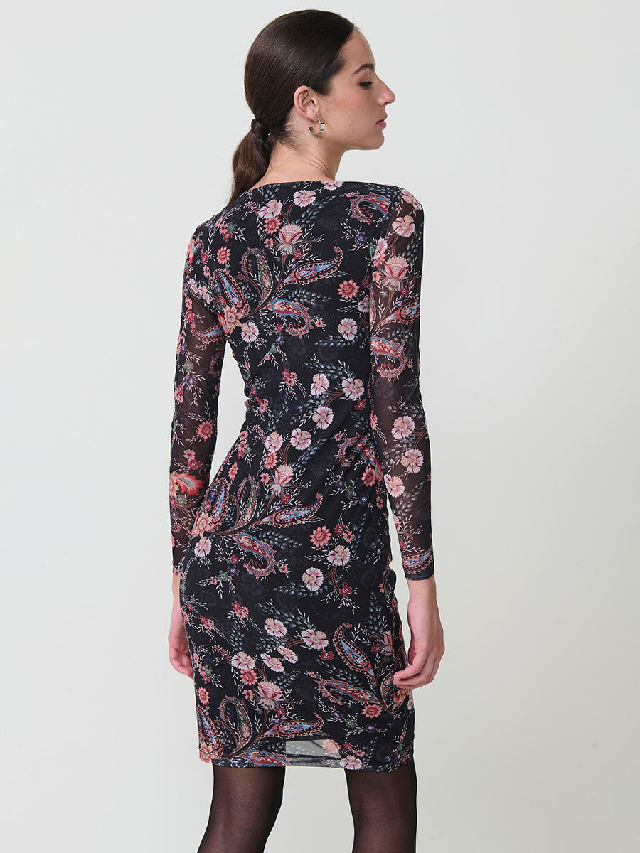 Image 5 for product 2522VS20 with color 000323