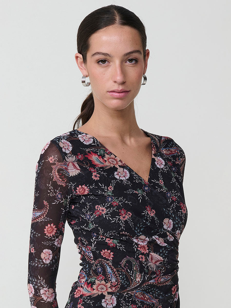 Imatge 6 per al producte 2522VS20 amb color 000323