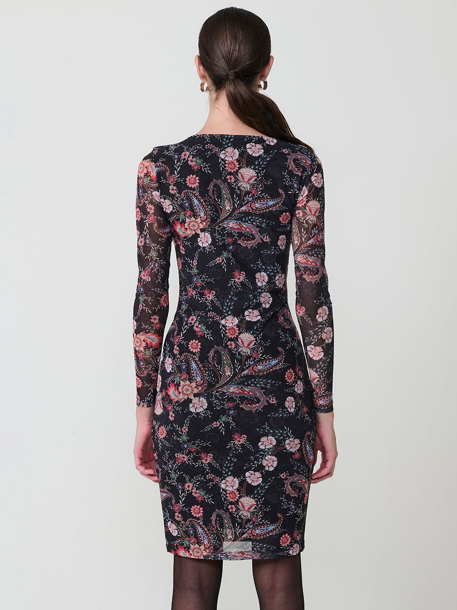 Imatge 7 per al producte 2522VS20 amb color 000323