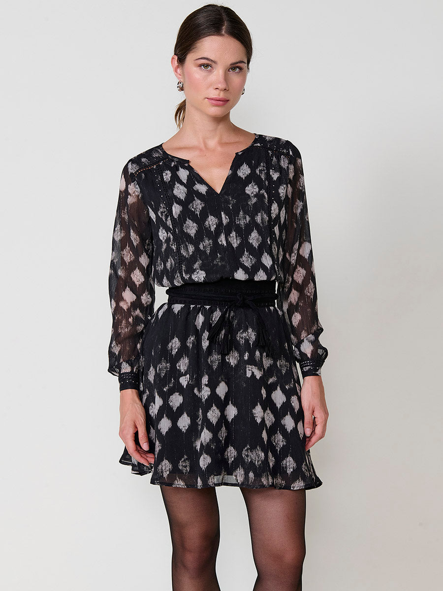 Image 1 for product 2522VS21 with color 000003