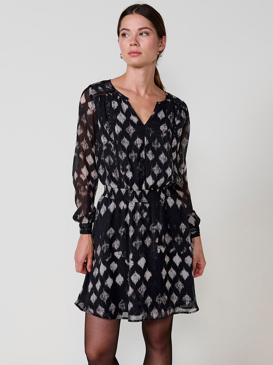 Image 2 for product 2522VS21 with color 000003