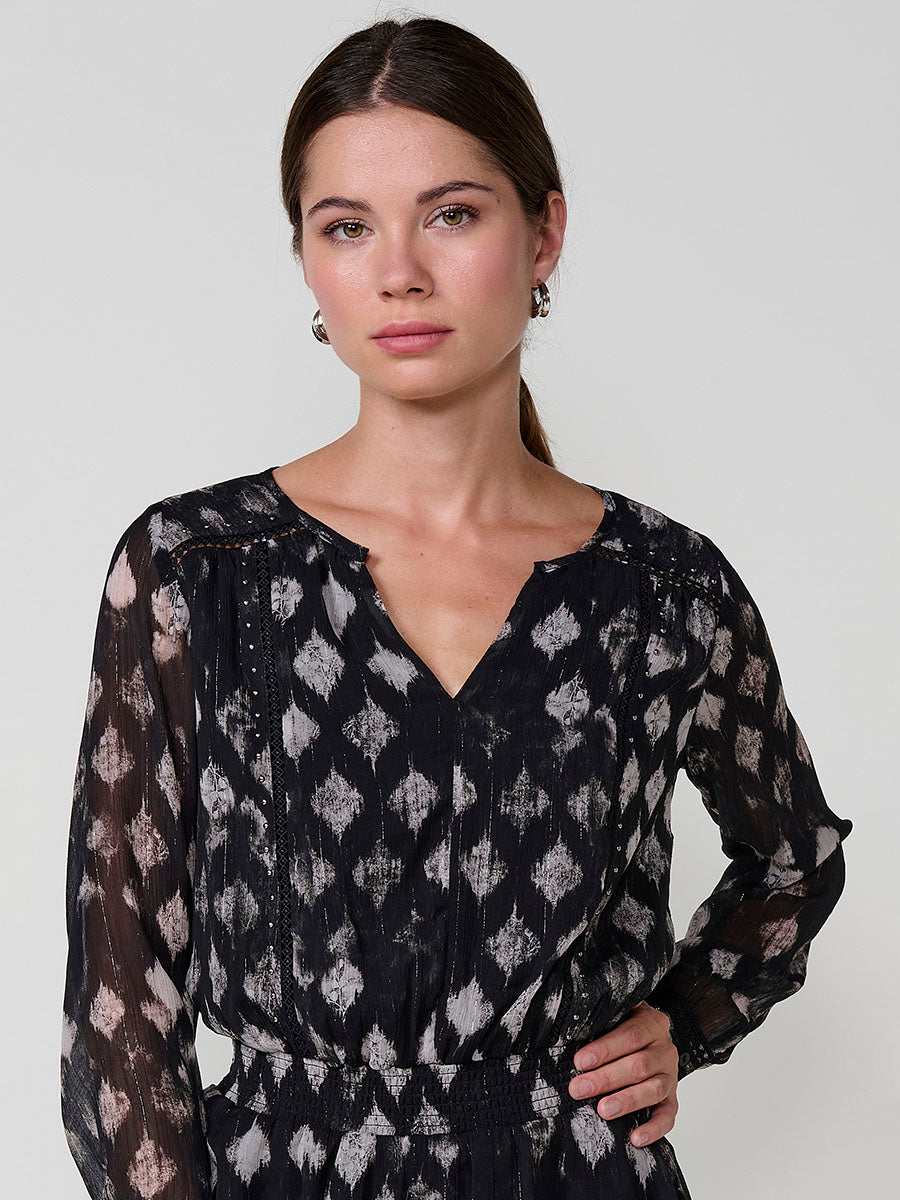 Image 3 for product 2522VS21 with color 000003