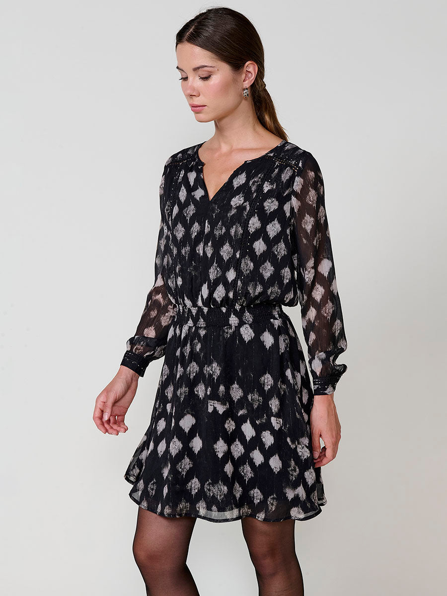 Image 4 for product 2522VS21 with color 000003