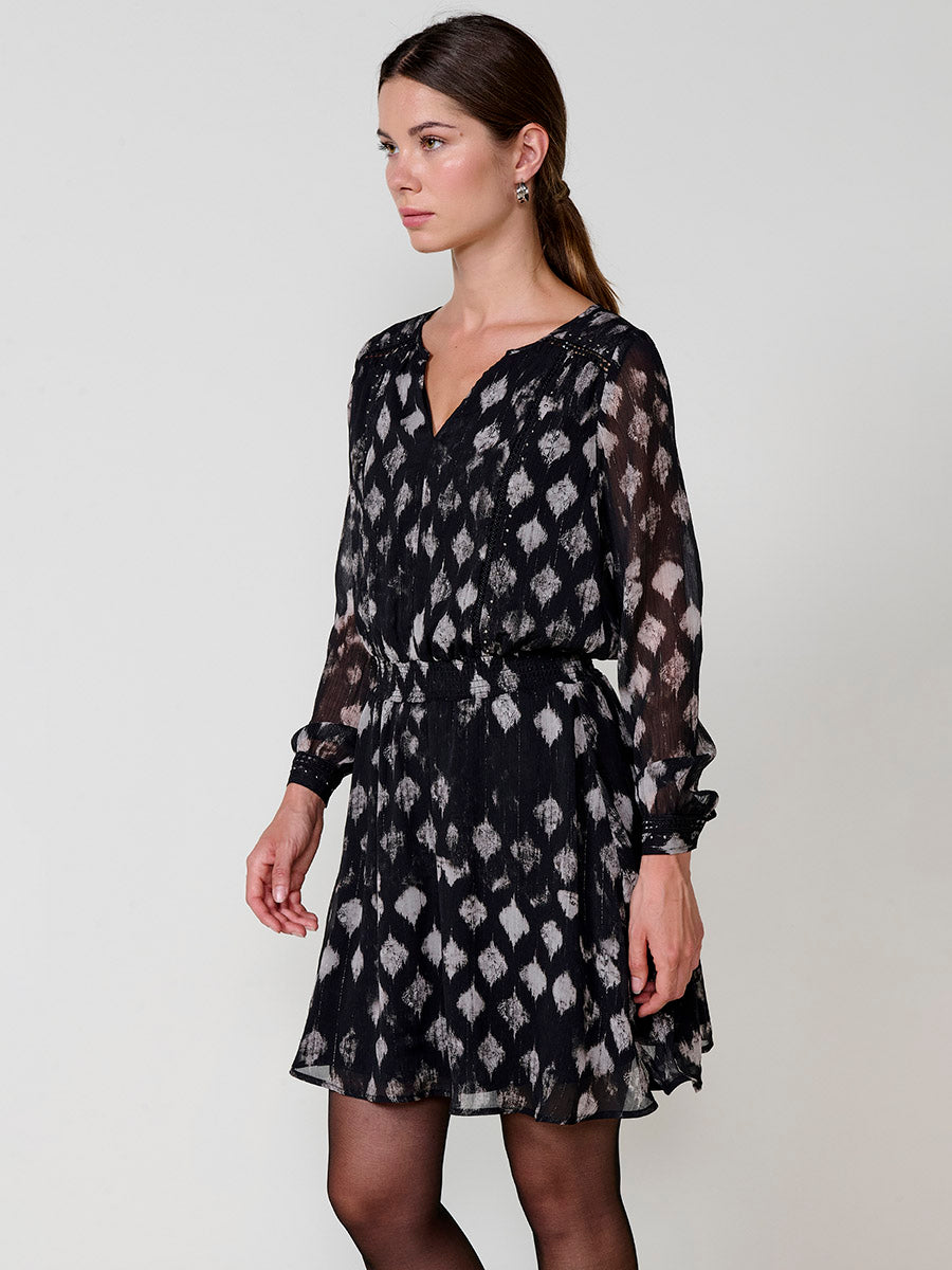 Image 5 pour le produit 2522VS21 avec la couleur 000003