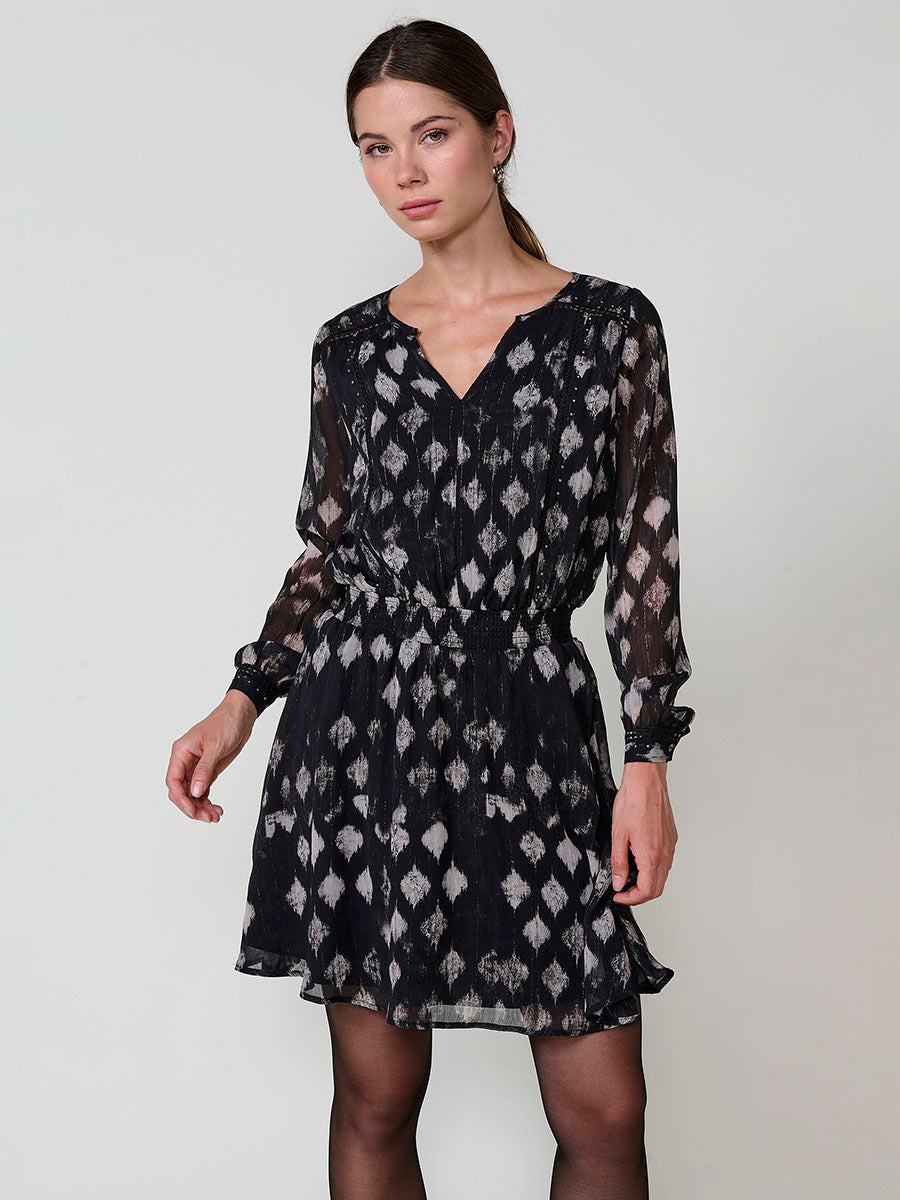 Image 6 pour le produit 2522VS21 avec la couleur 000003