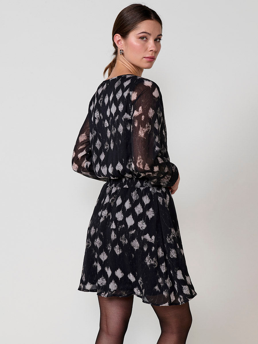 Image 7 pour le produit 2522VS21 avec la couleur 000003