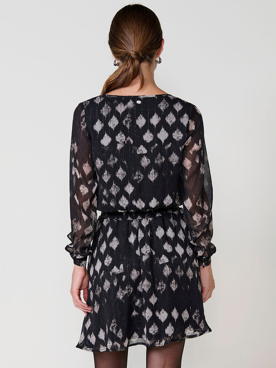 Image 8 pour le produit 2522VS21 avec la couleur 000003