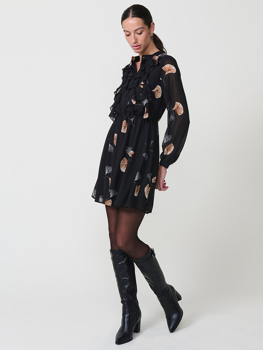 Image 1 for product 2522VS22 with color 000003