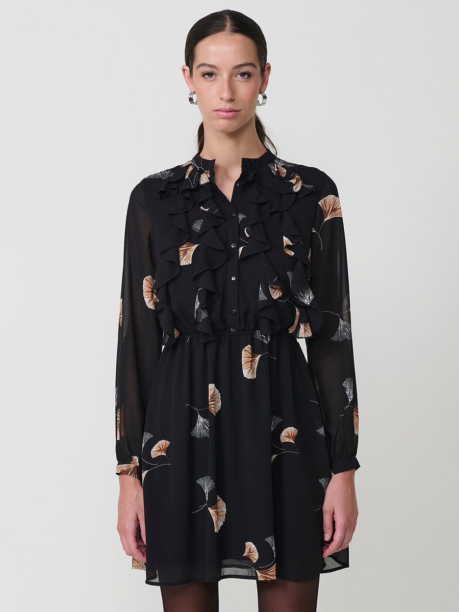 Image 2 for product 2522VS22 with color 000003