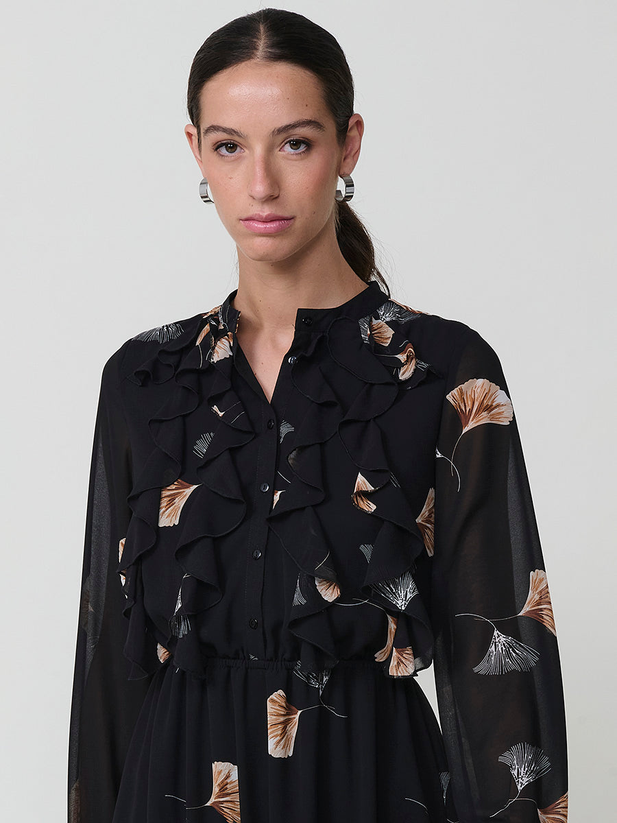 Image 3 for product 2522VS22 with color 000003