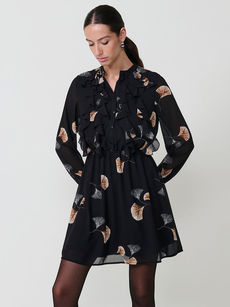 Image 4 for product 2522VS22 with color 000003