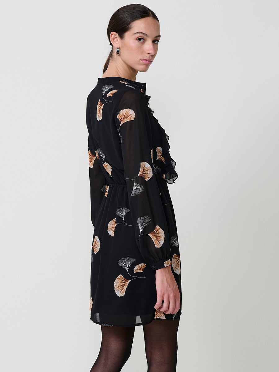 Image 5 pour le produit 2522VS22 avec la couleur 000003