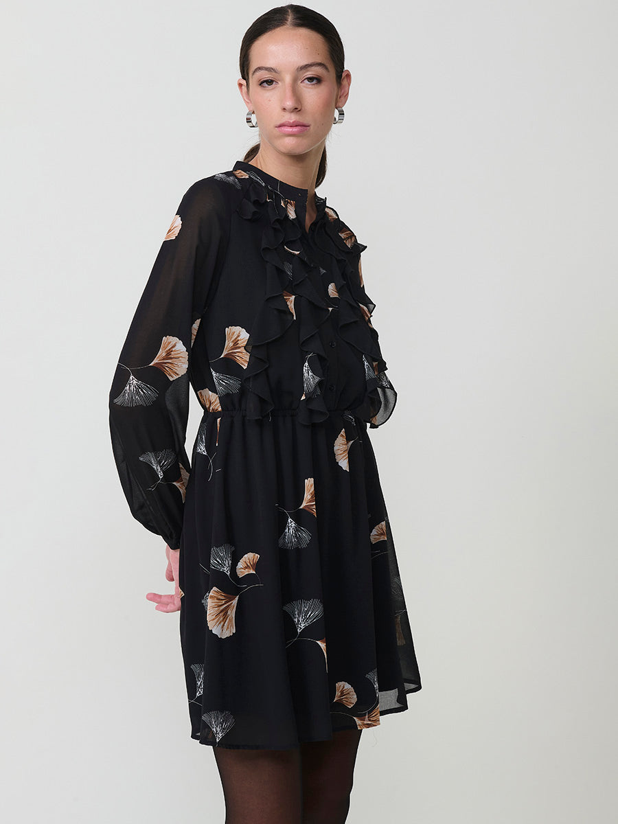 Image 6 pour le produit 2522VS22 avec la couleur 000003