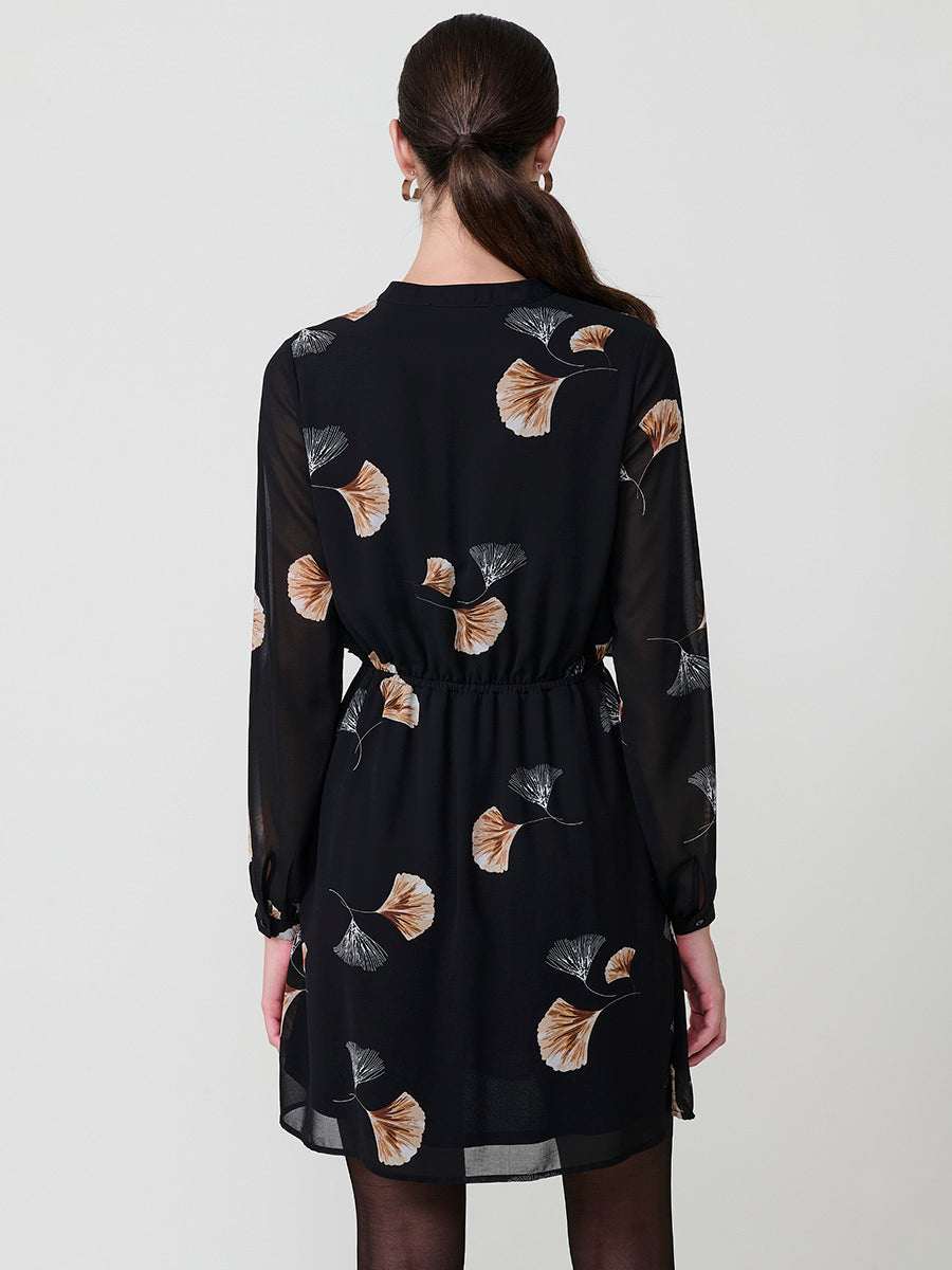 Image 7 pour le produit 2522VS22 avec la couleur 000003