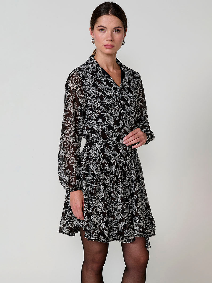 Image 1 for product 2522VS25 with color 000003