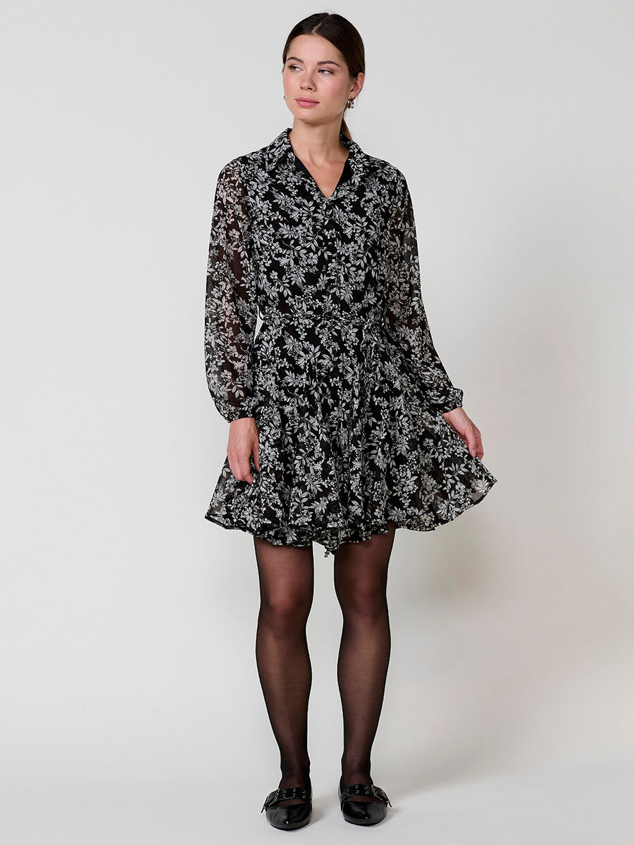 Image 2 for product 2522VS25 with color 000003