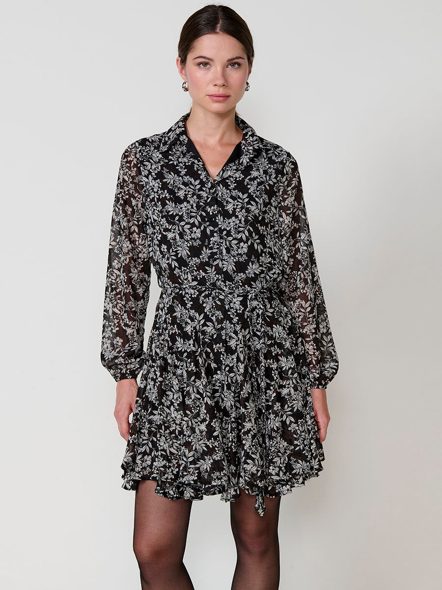 Image 3 for product 2522VS25 with color 000003