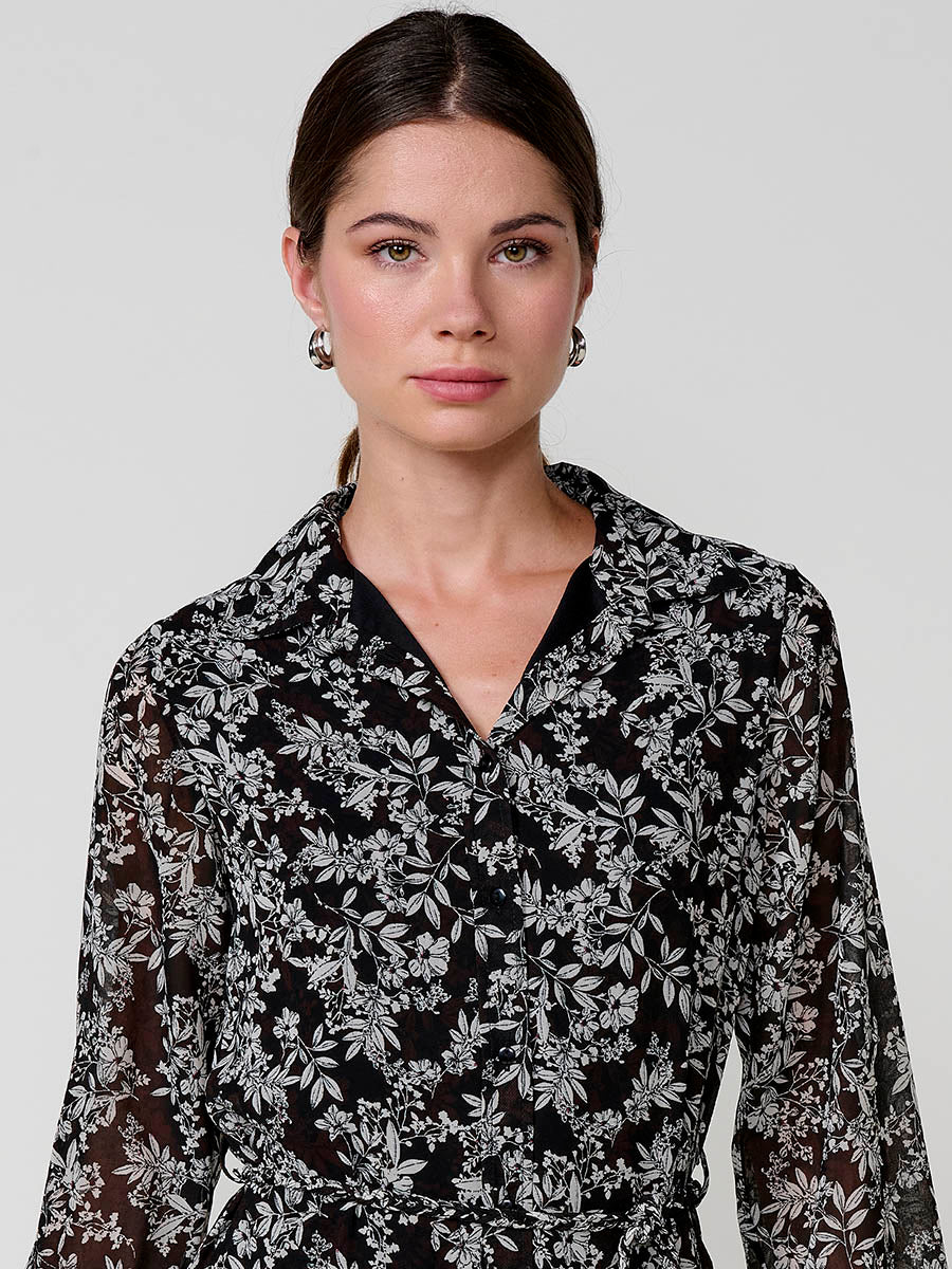 Image 4 for product 2522VS25 with color 000003