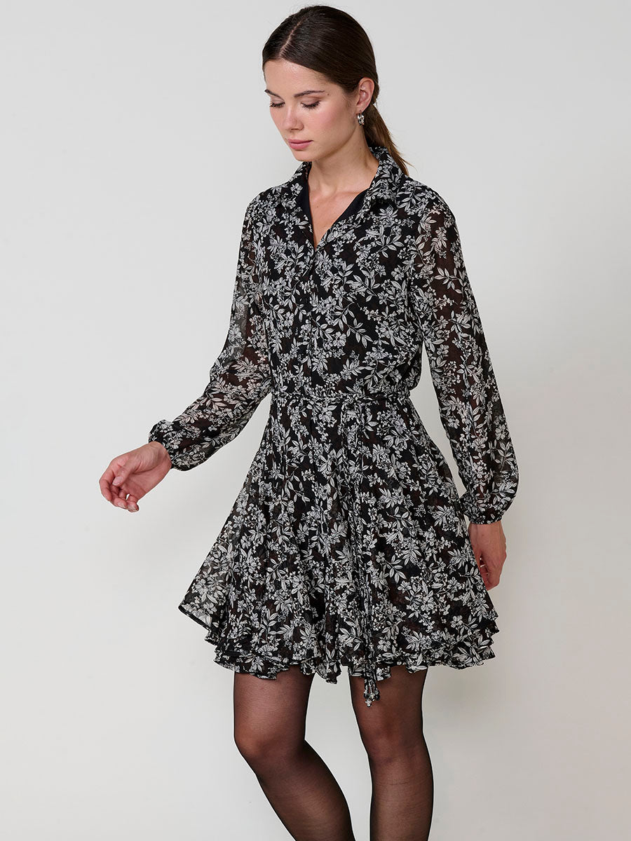 Image 5 for product 2522VS25 with color 000003