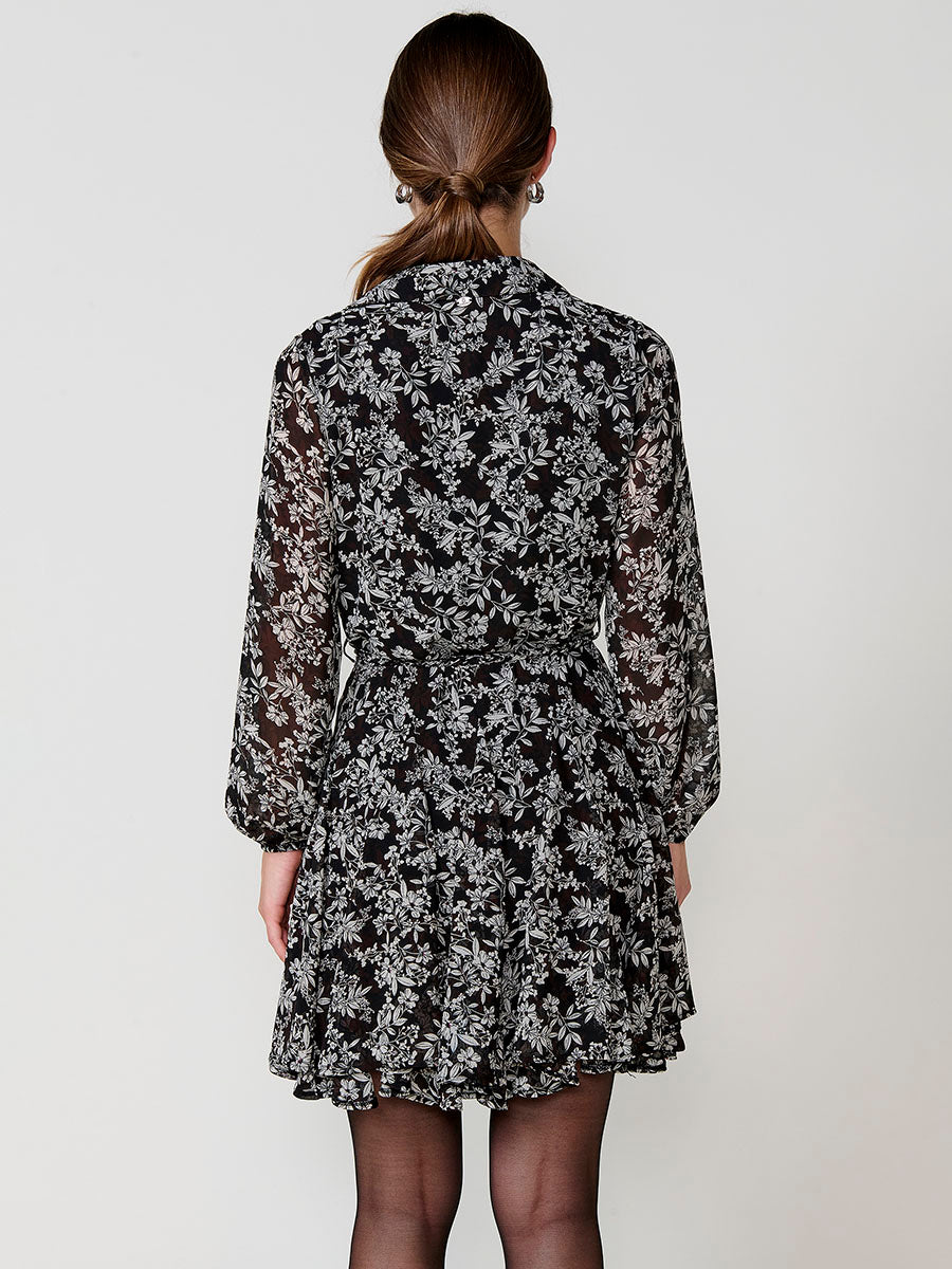 Image 6 pour le produit 2522VS25 avec la couleur 000003