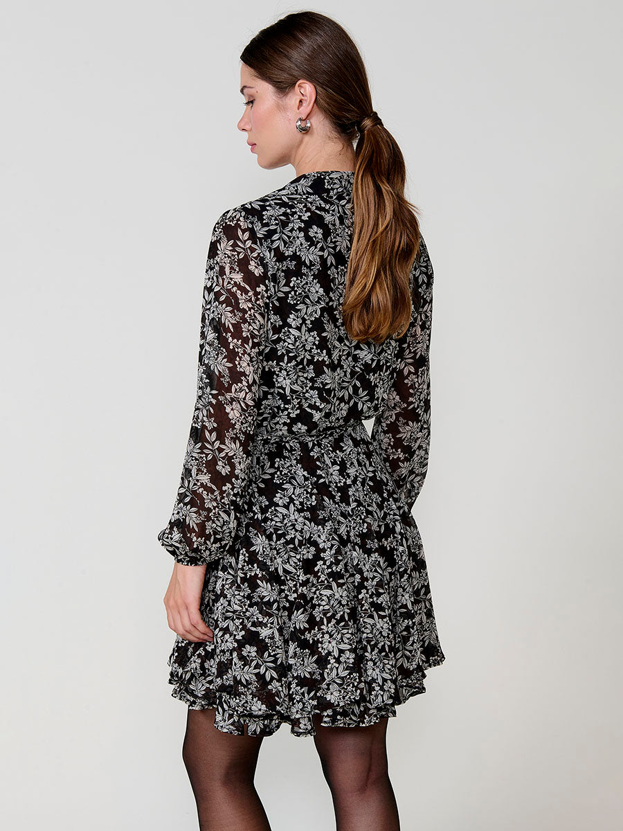 Image 7 pour le produit 2522VS25 avec la couleur 000003