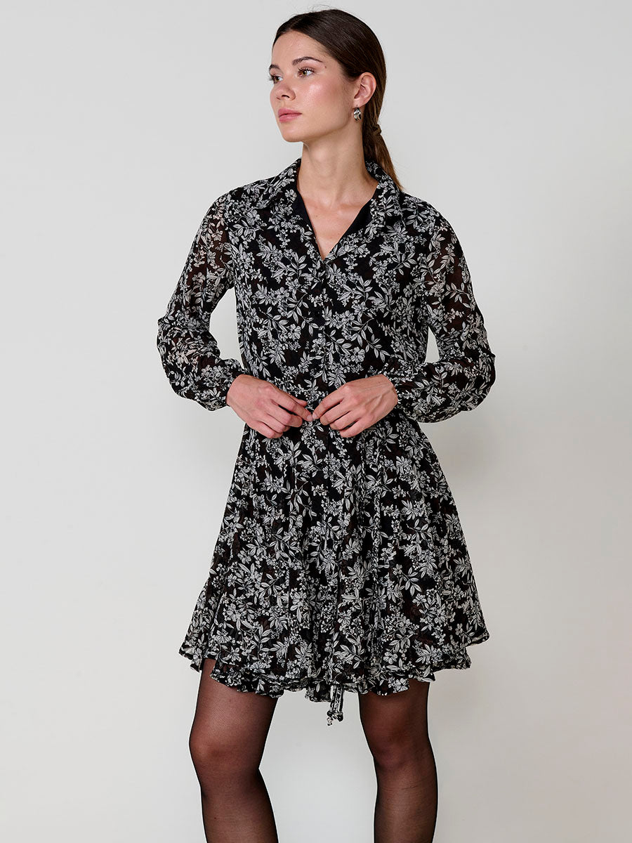 Image 8 pour le produit 2522VS25 avec la couleur 000003