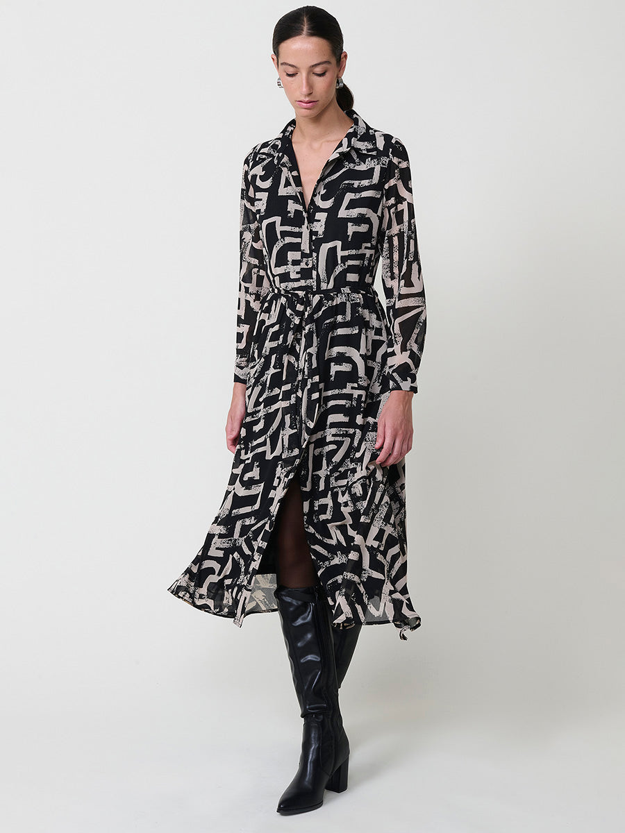 Image 1 for product 2522VS27 with color 000003