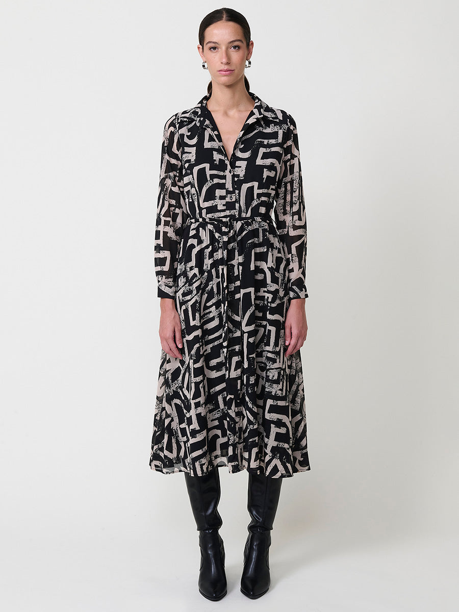 Image 2 for product 2522VS27 with color 000003