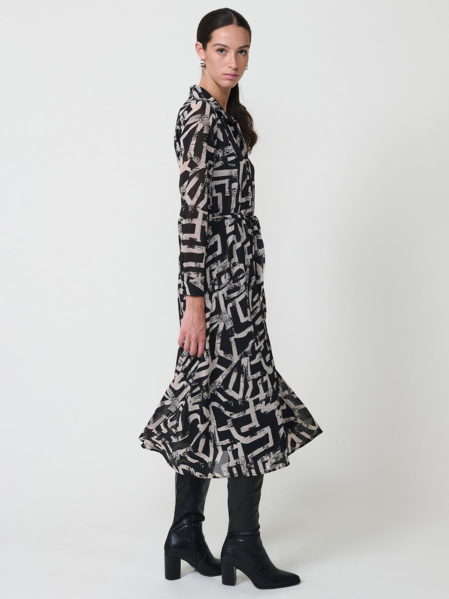 Image 3 for product 2522VS27 with color 000003