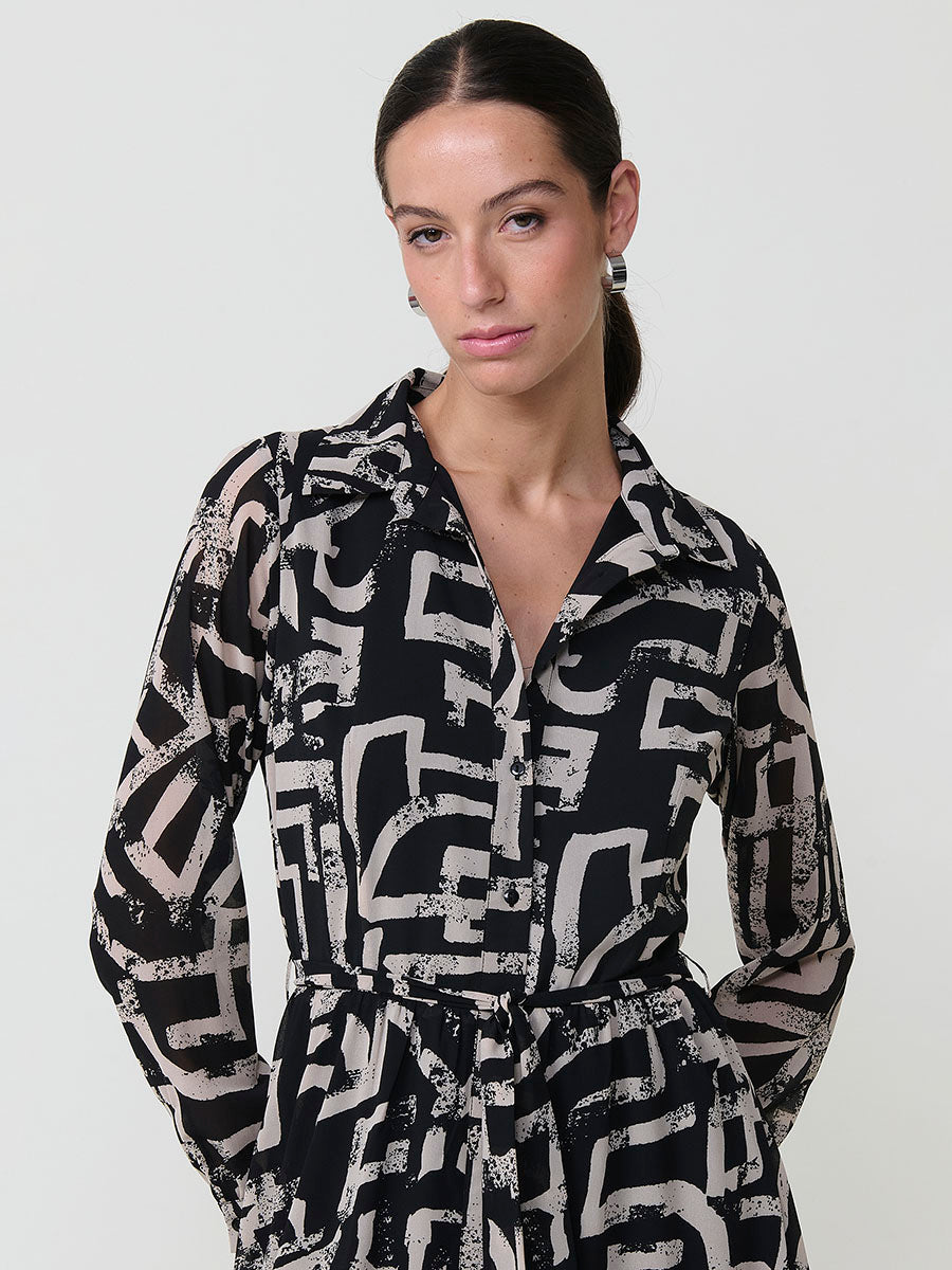 Image 4 for product 2522VS27 with color 000003