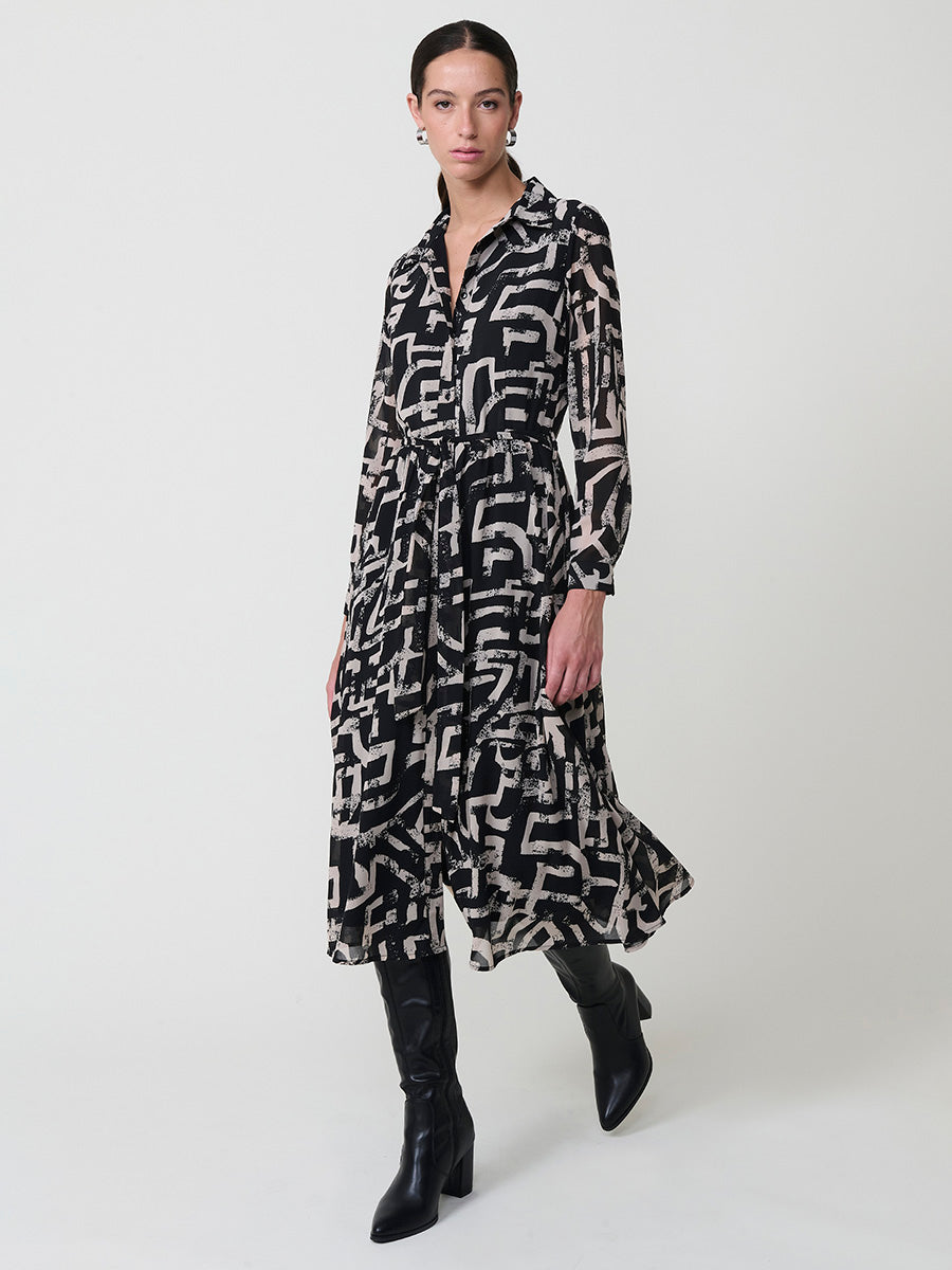 Imatge 5 per al producte 2522VS27 amb color 000003